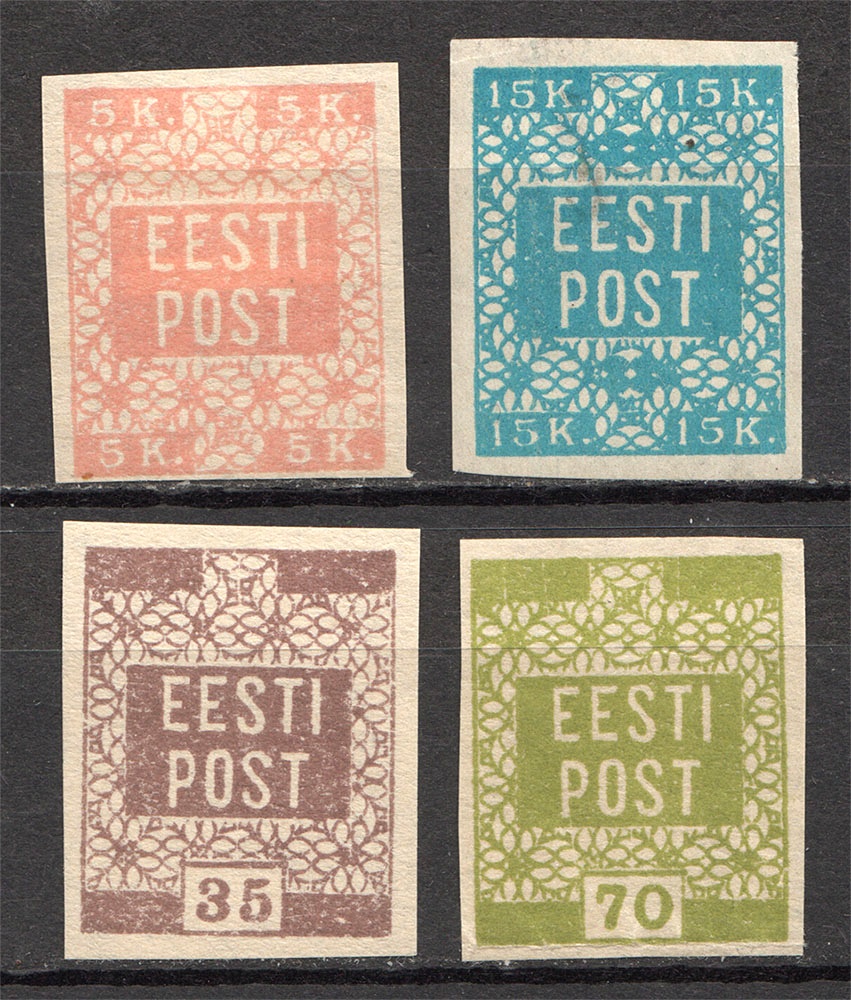 lot