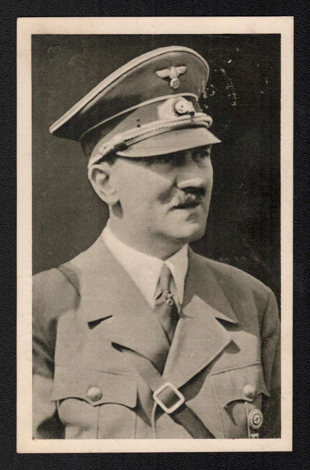 lot