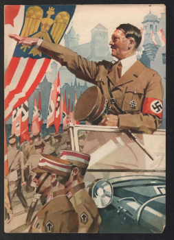 lot