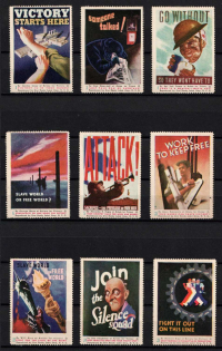 lot