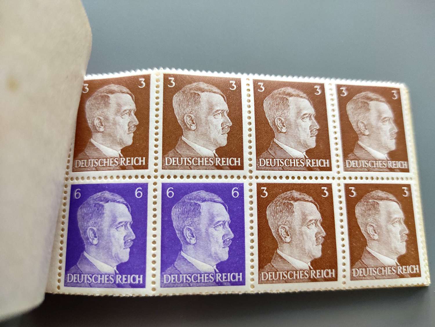 lot