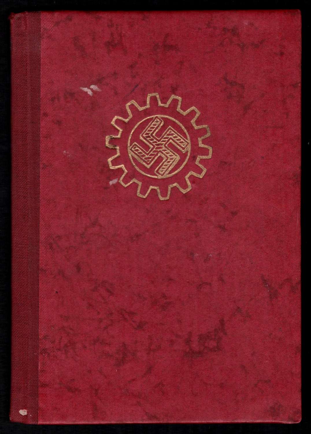 lot