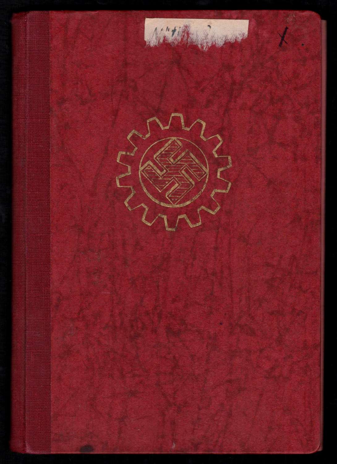 lot