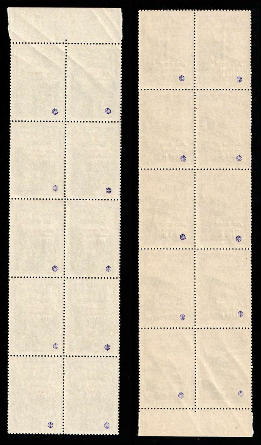 lot