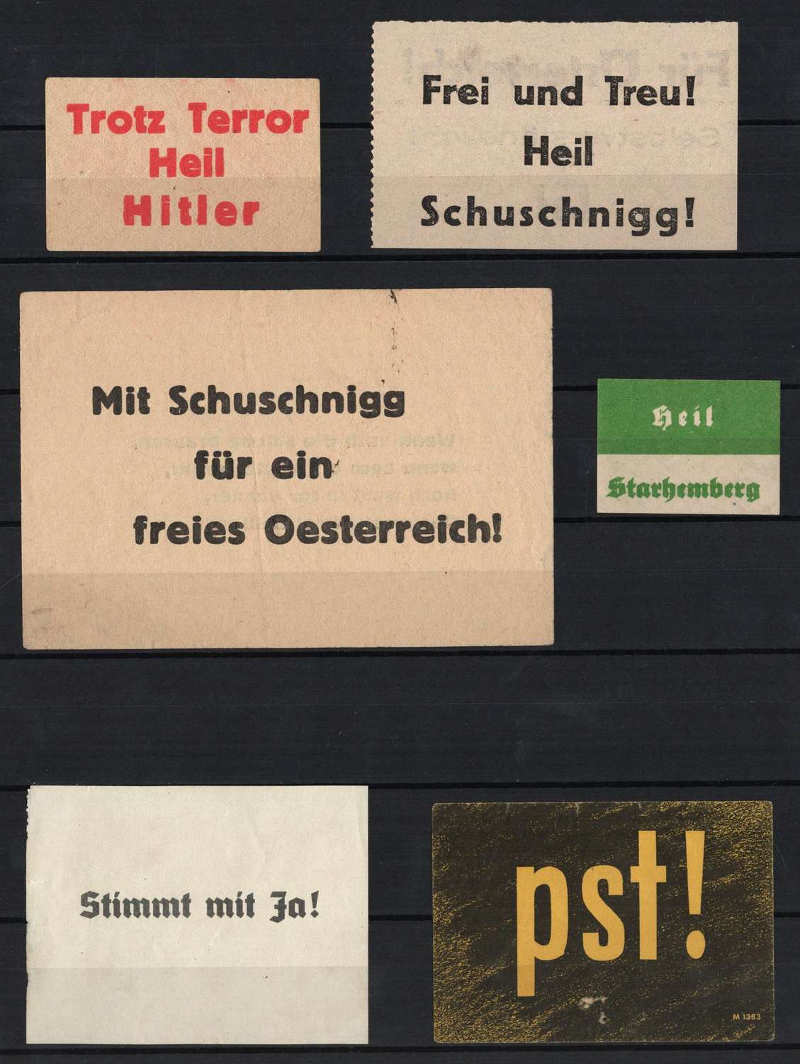 lot