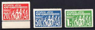 lot