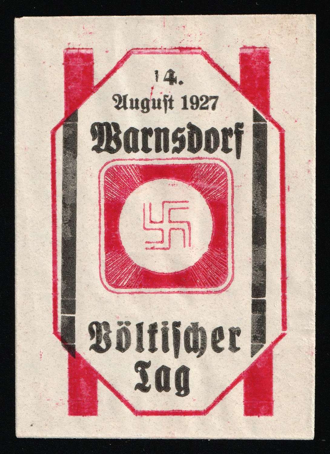 lot