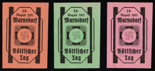 lot