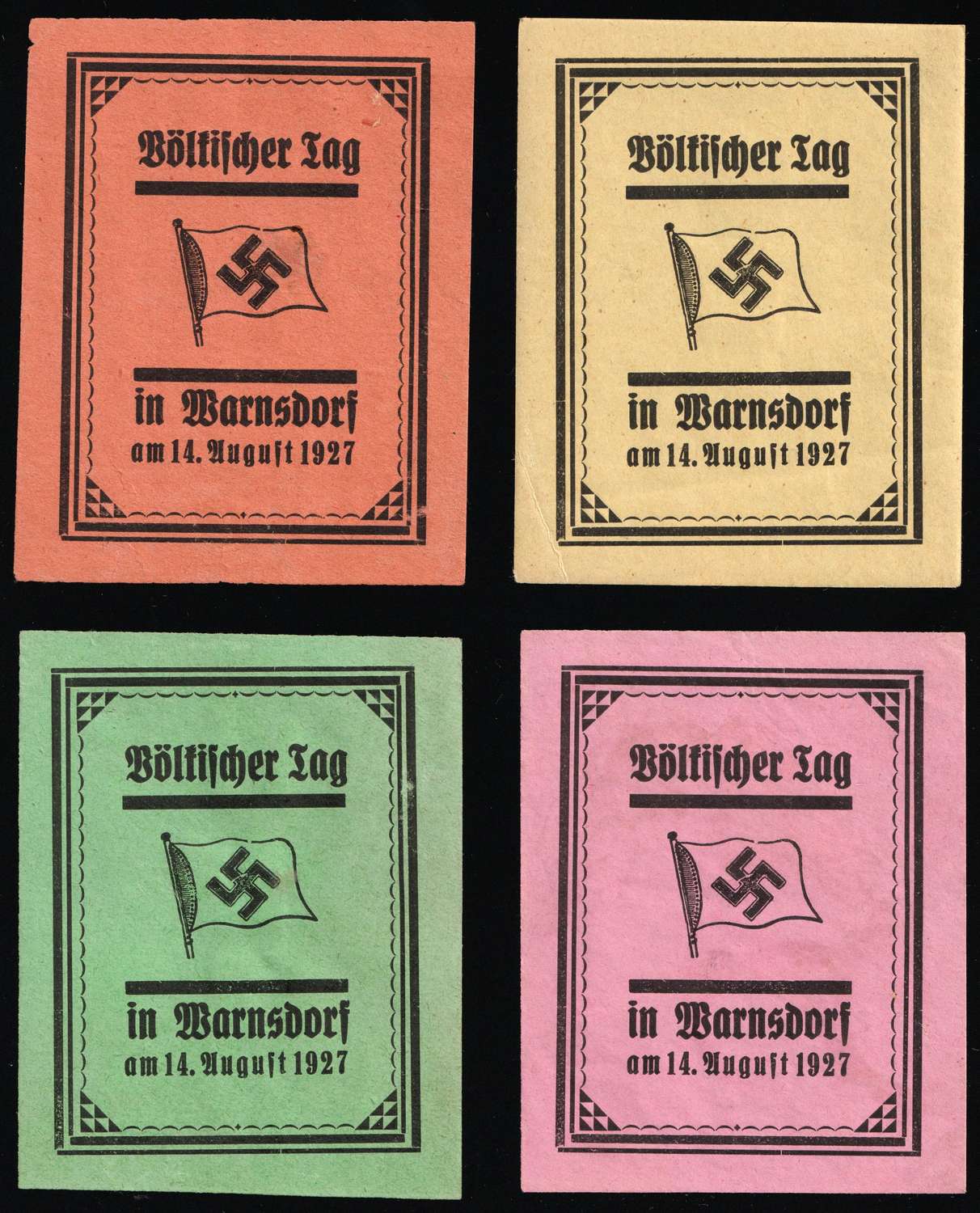 lot