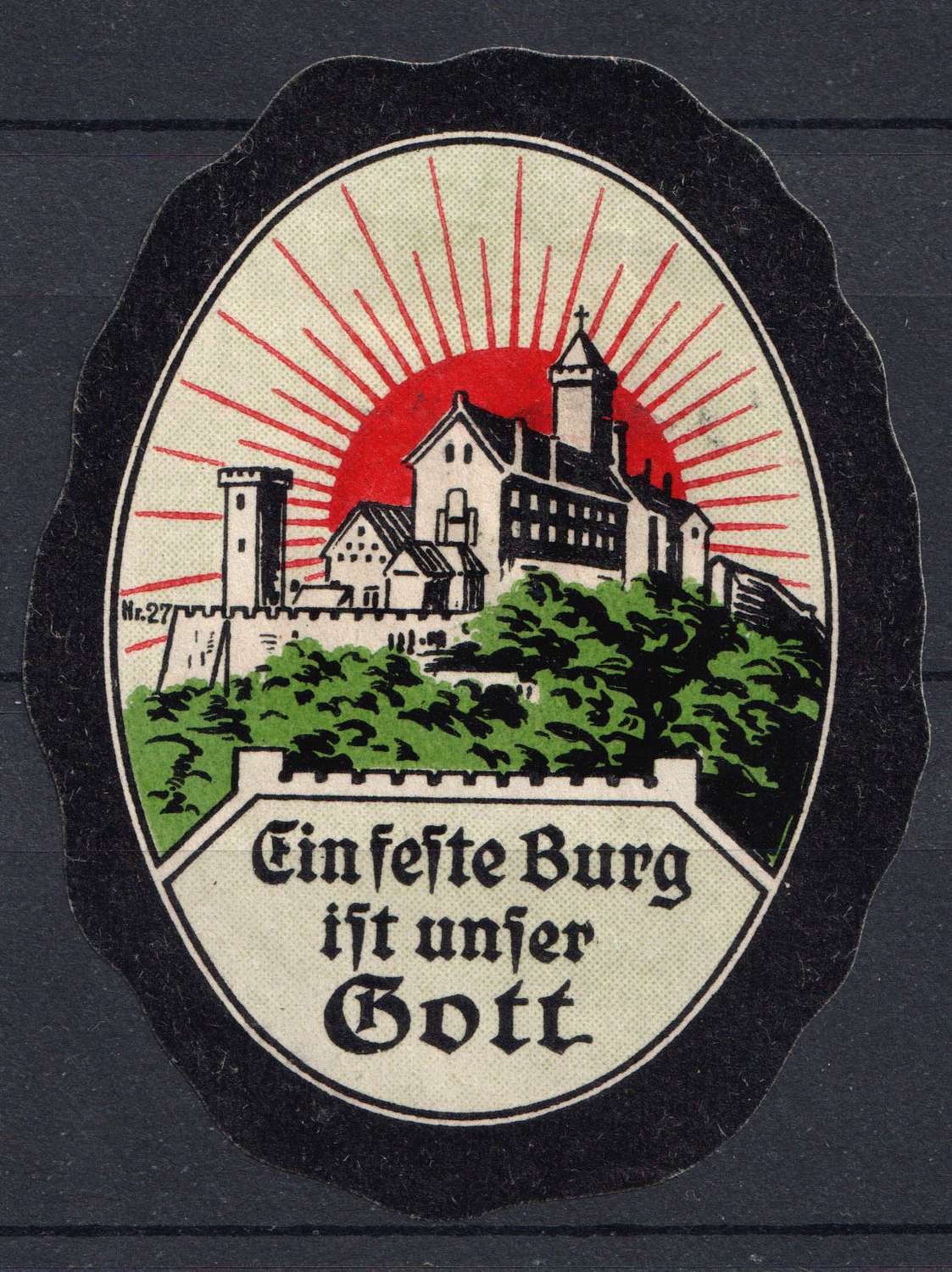 lot