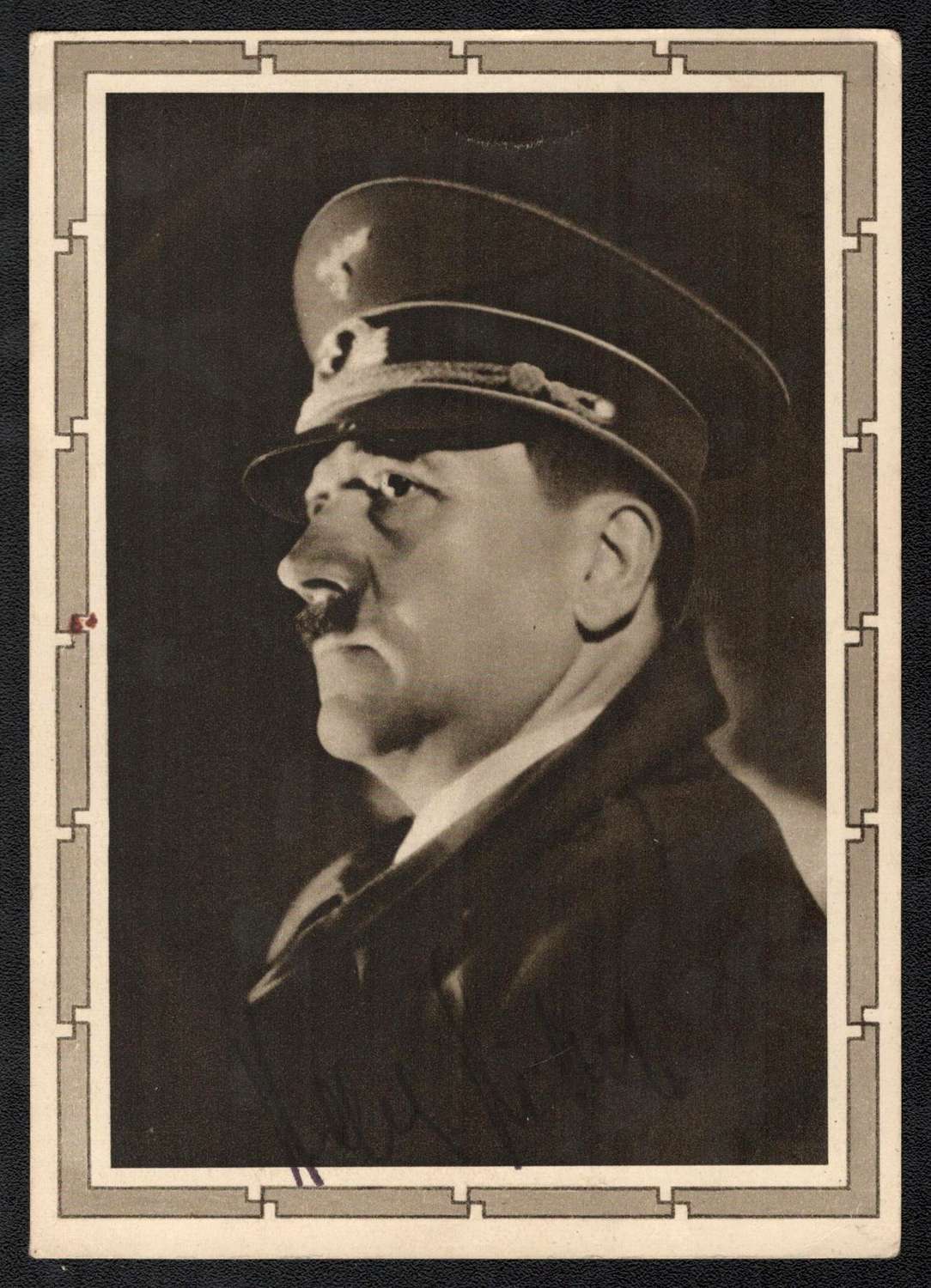 lot