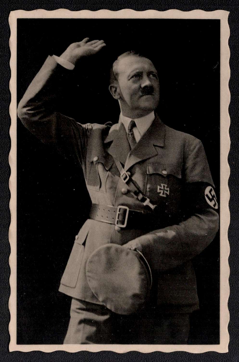 lot