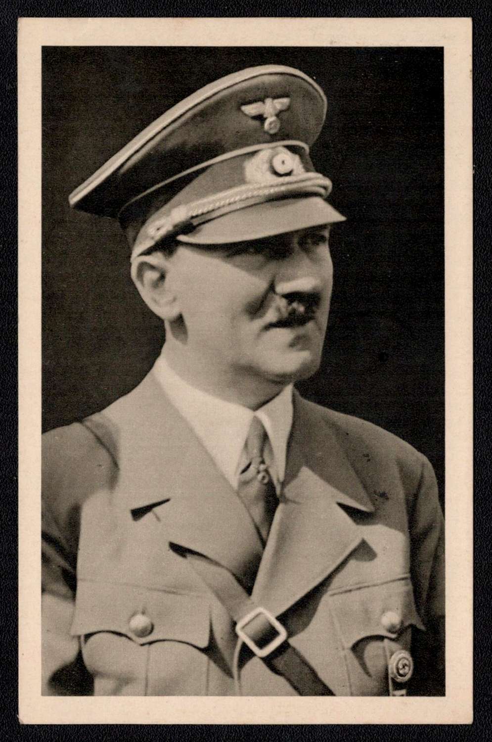 lot