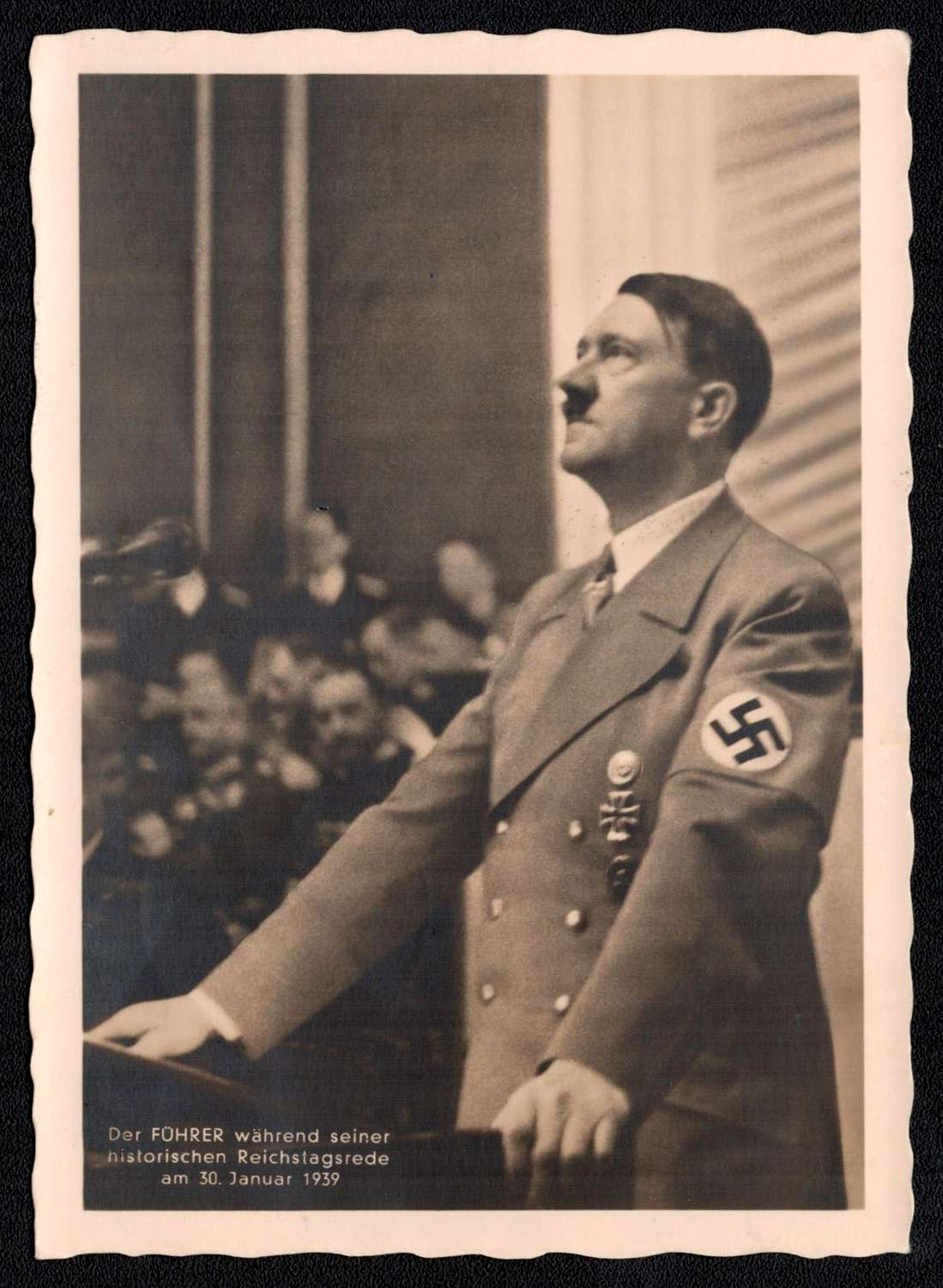 lot