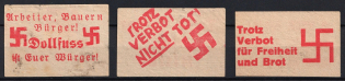 lot