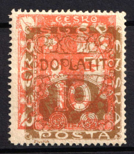 lot