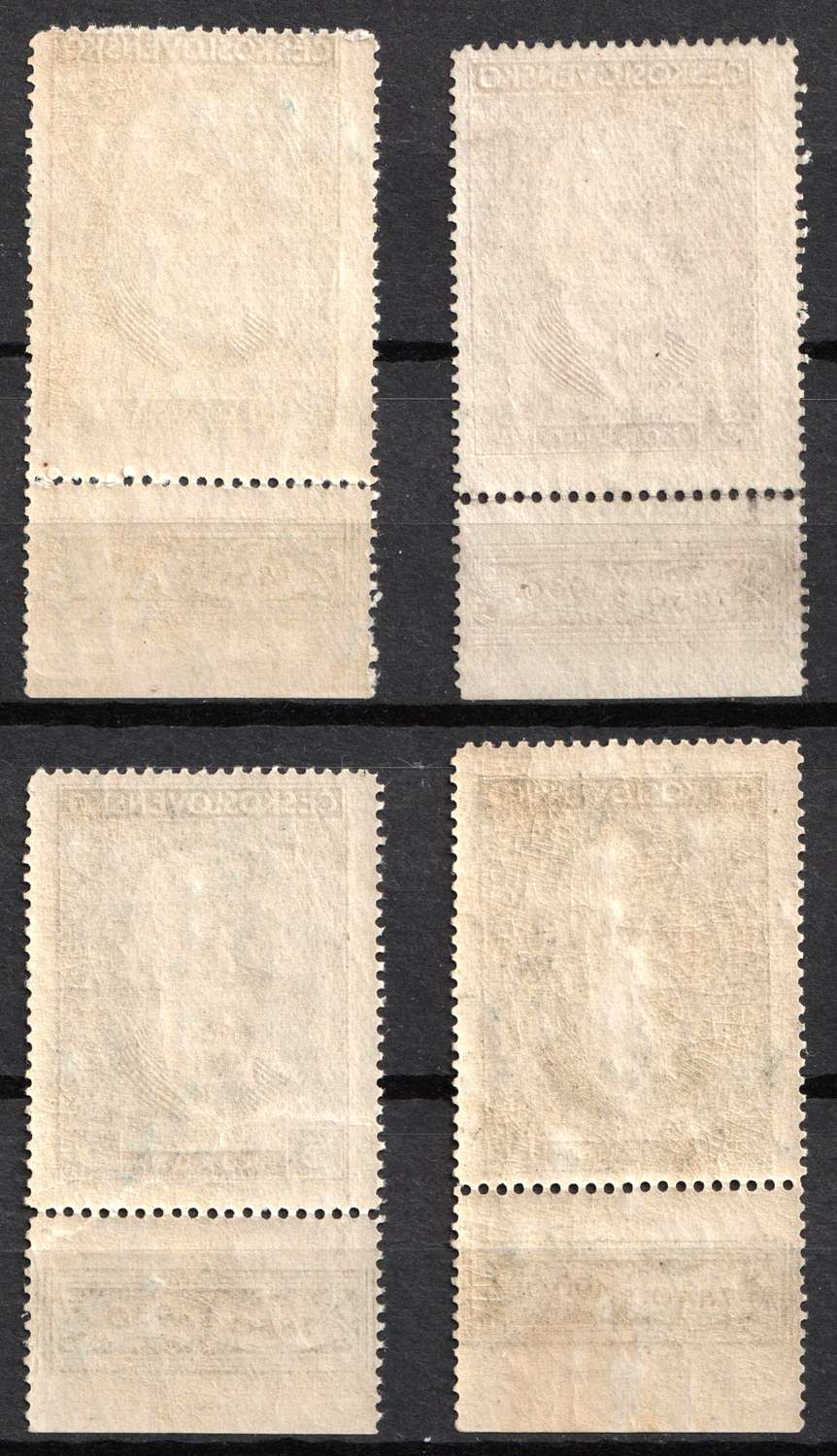 lot