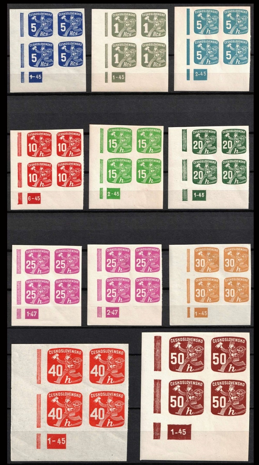 lot