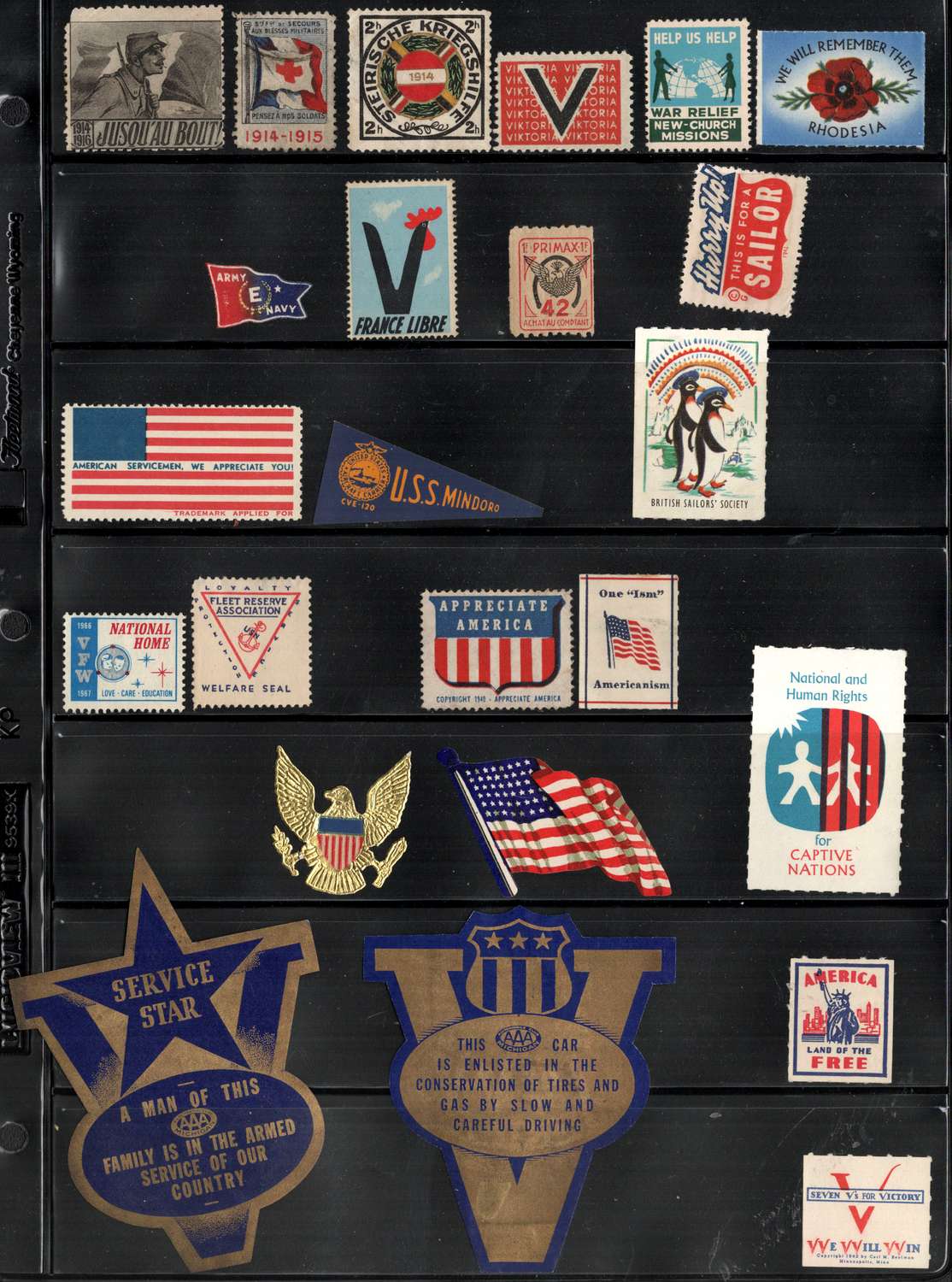 lot