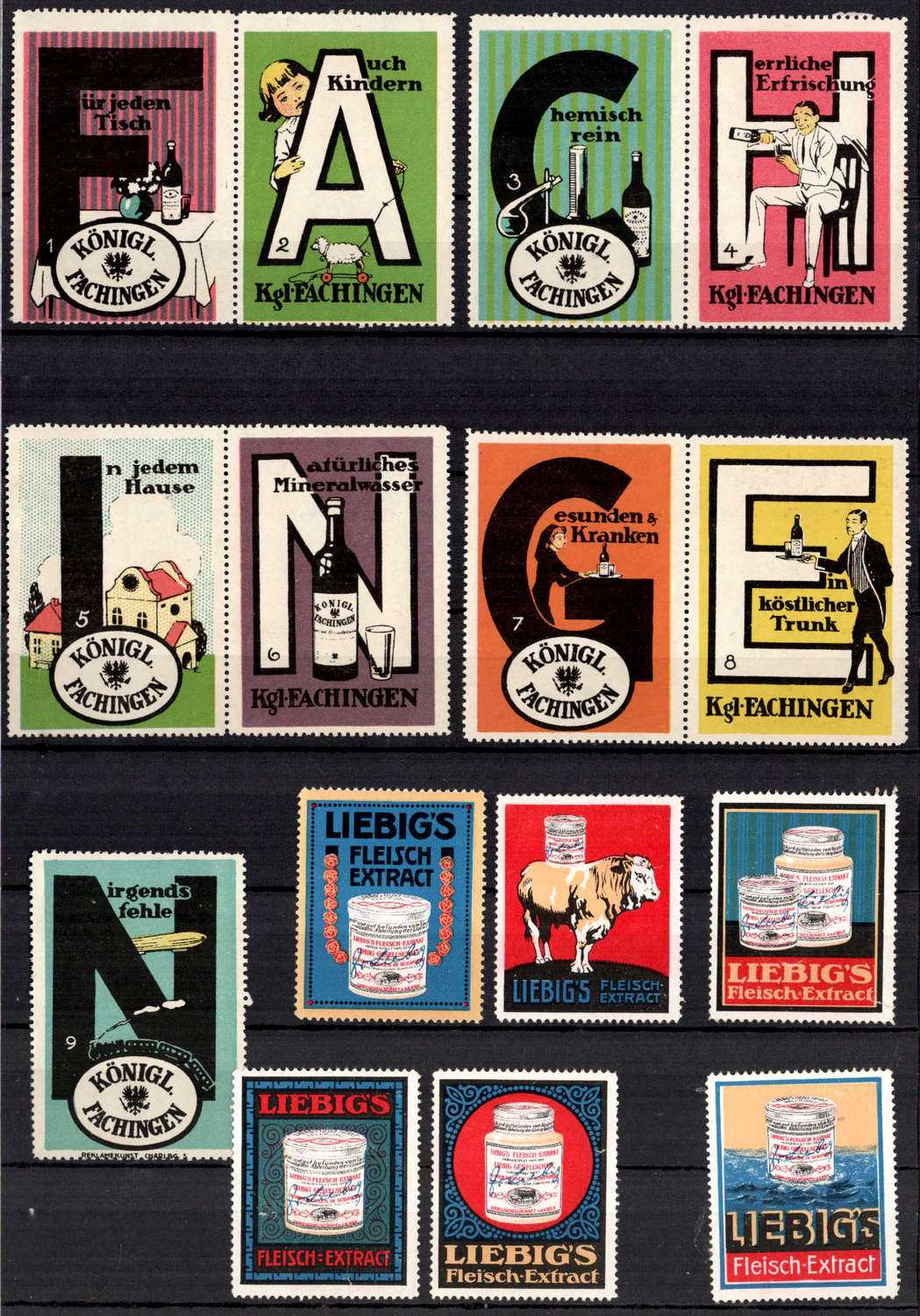 lot