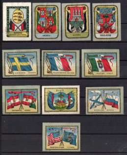 lot