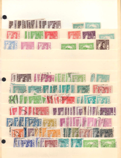 lot