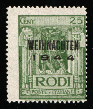 lot