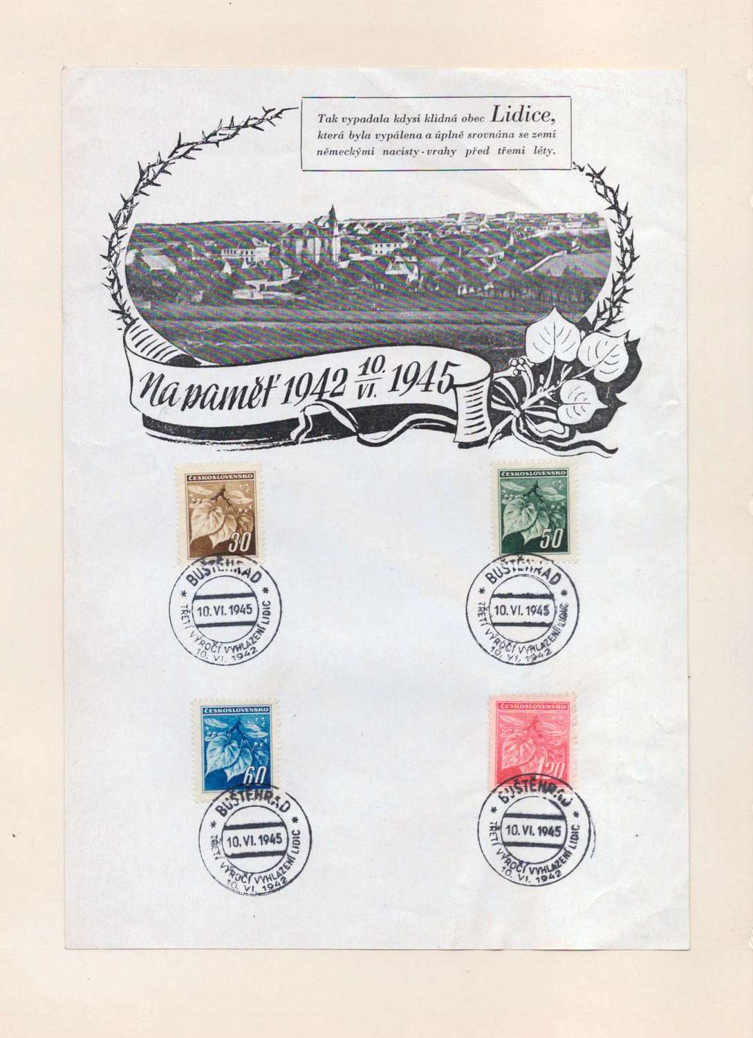 lot