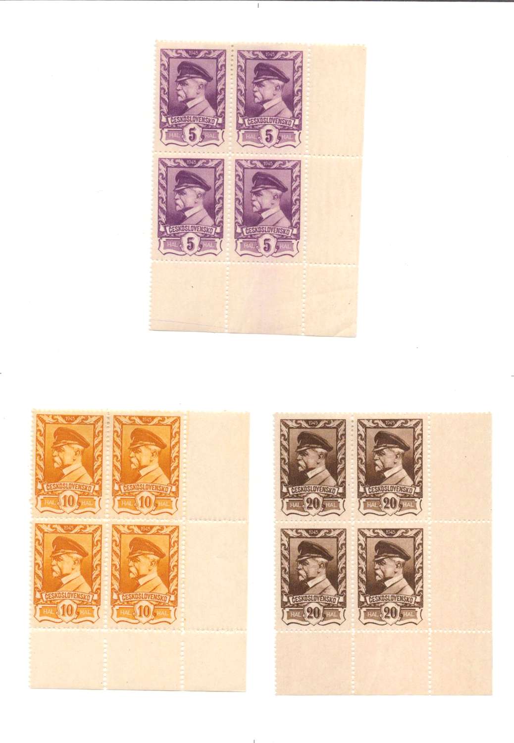 lot
