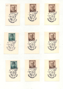 lot