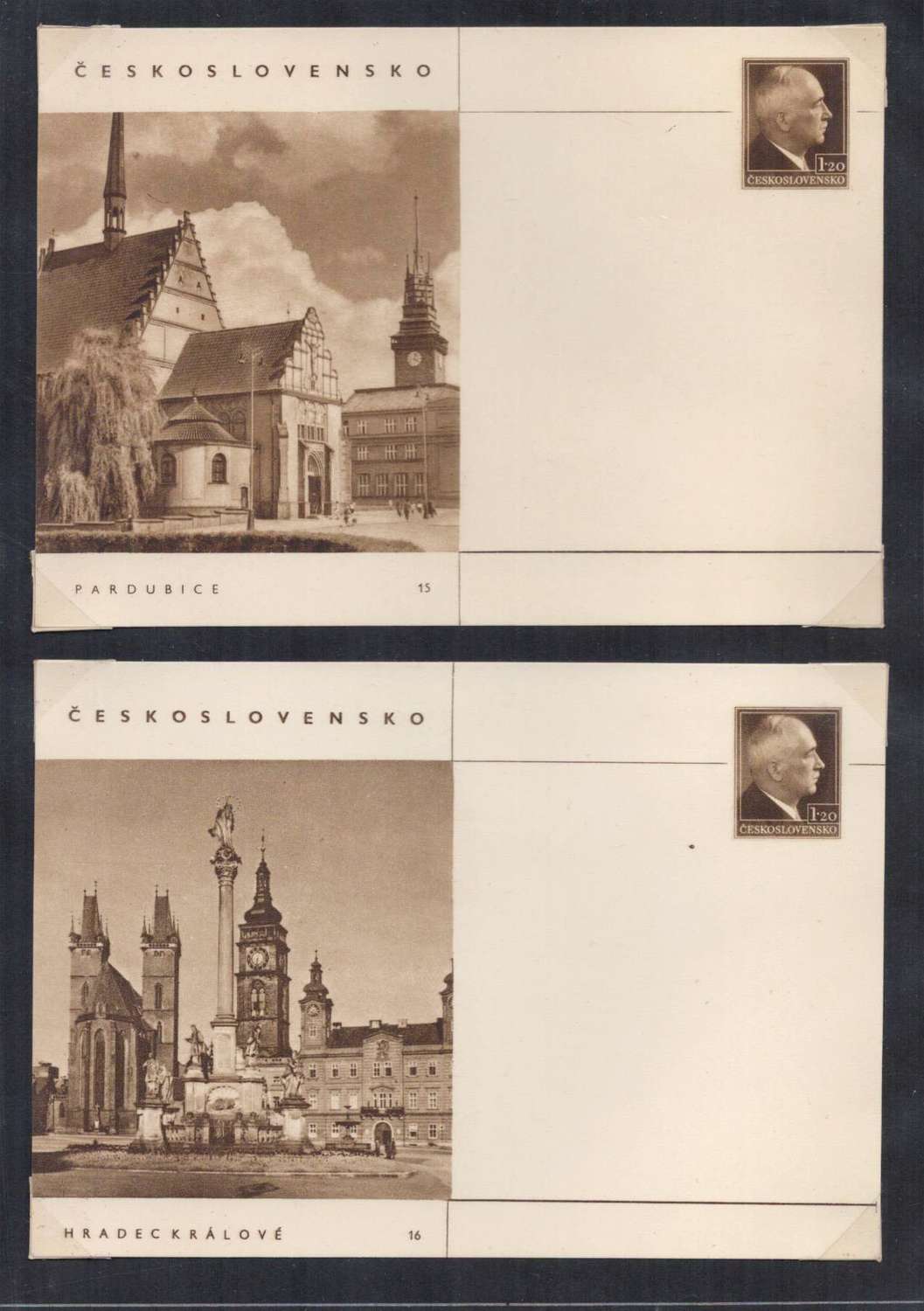 lot