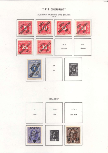 lot