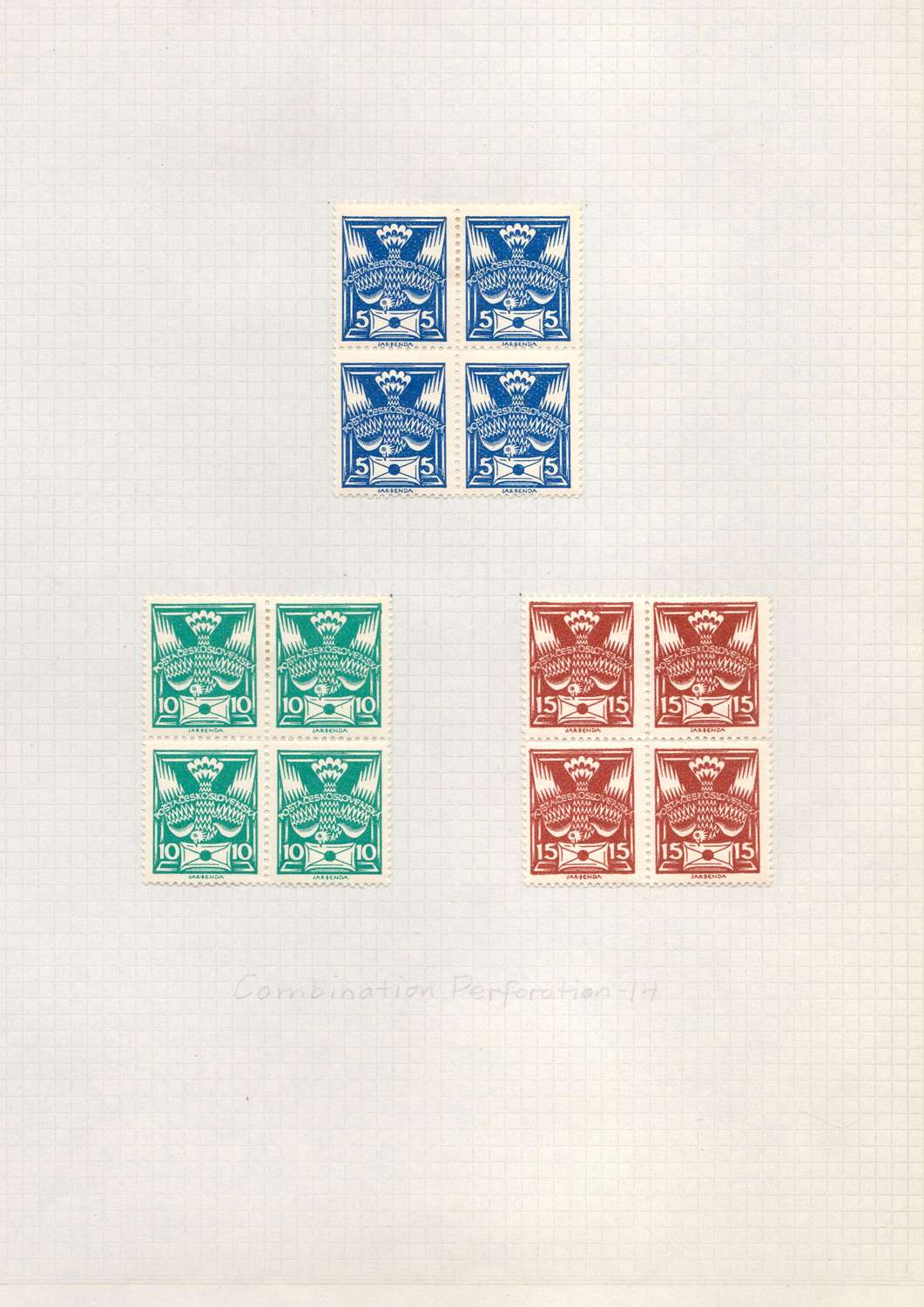 lot