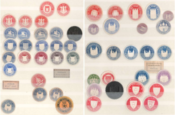 lot