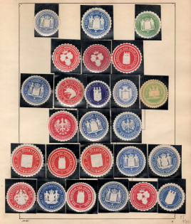 lot