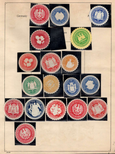 lot