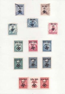 lot