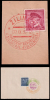lot