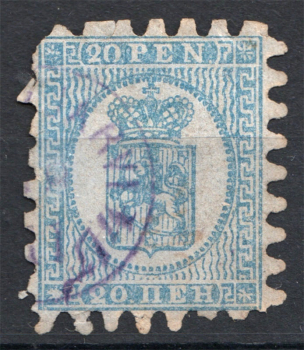 lot