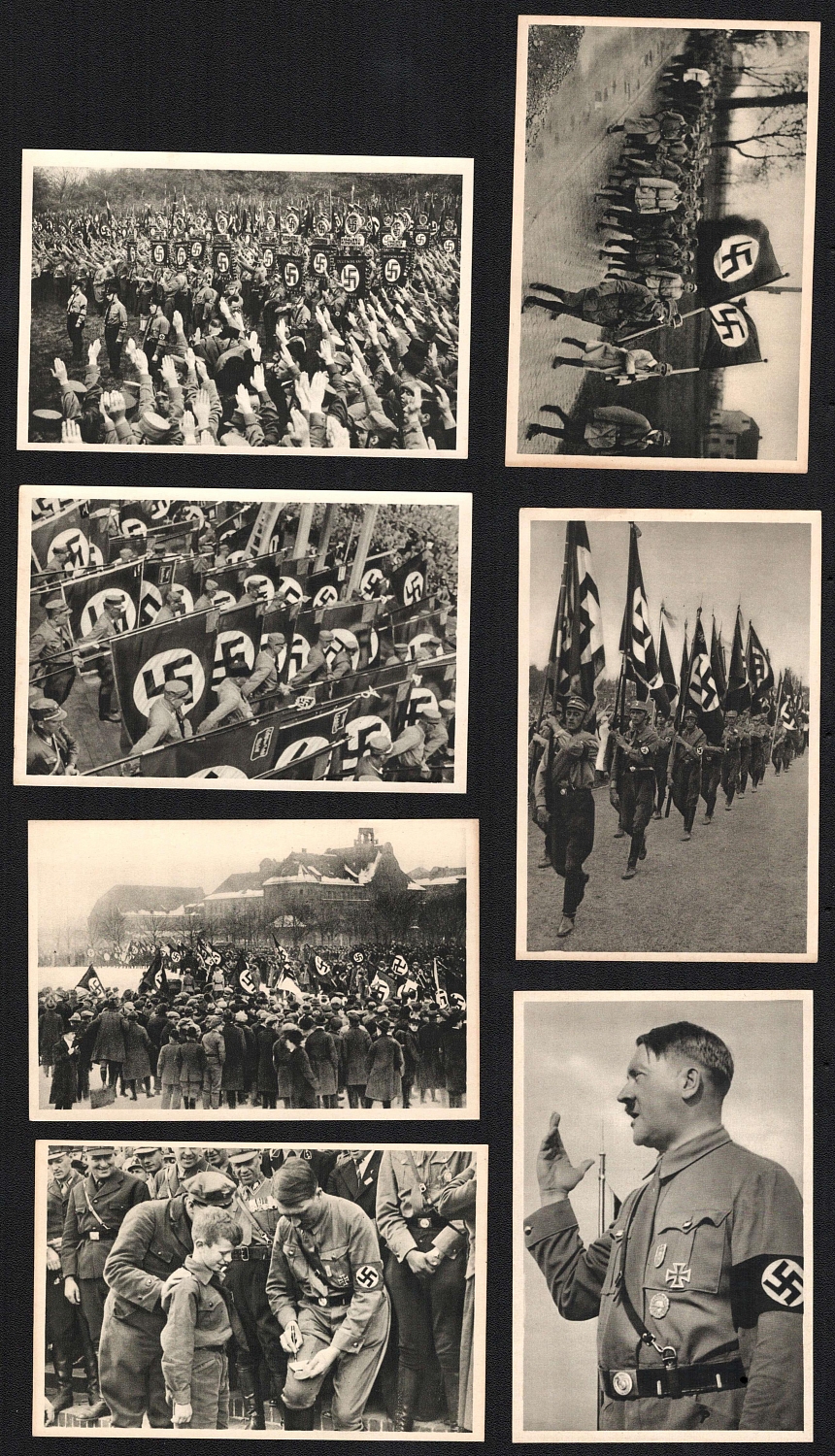 lot