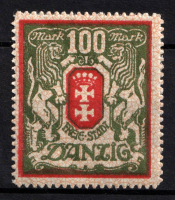 lot