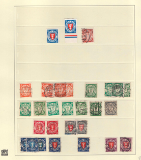 lot