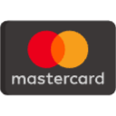 Master card