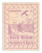 catalog