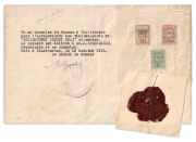 catalog