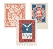 catalog