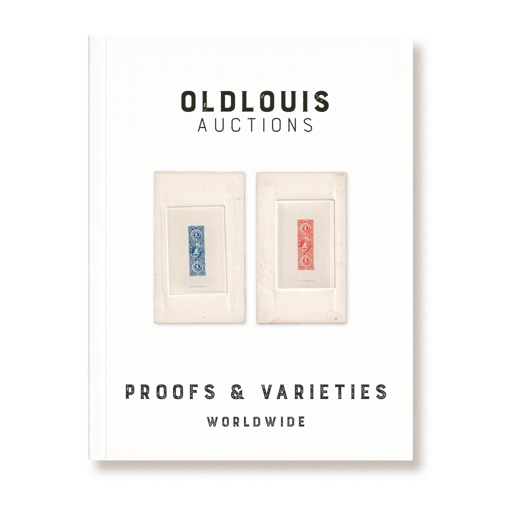 Worldwide Proofs and Varieties