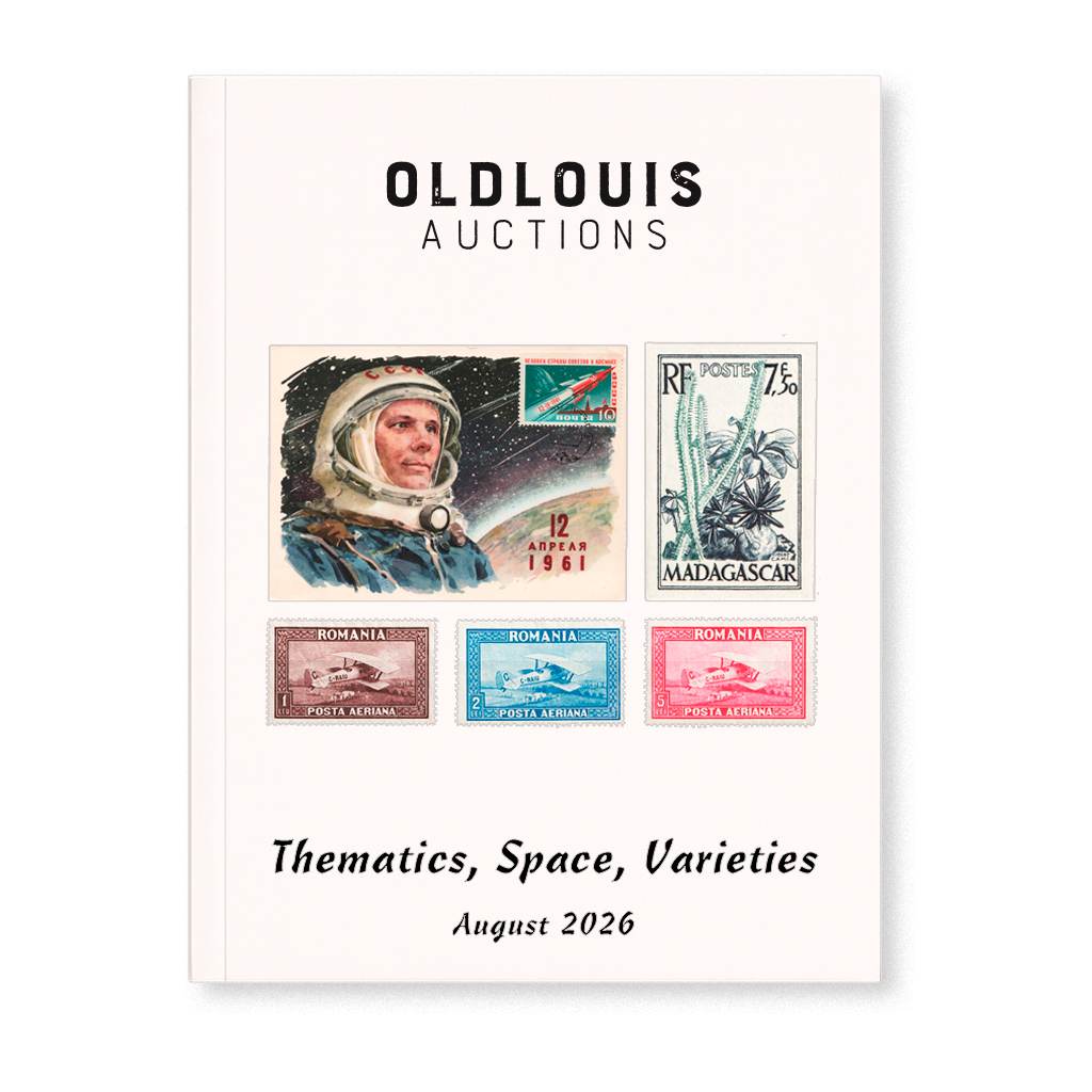 Thematics, Space & Varieties