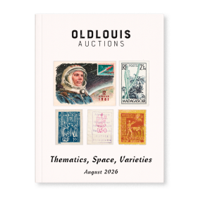 catalog