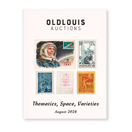 catalog
